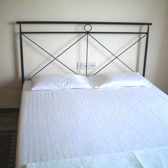 Royal Service Apartment, Mumbai 2